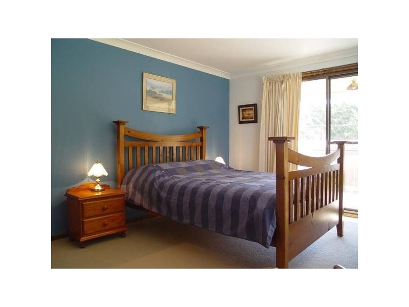 3 Margaret Street, Hawks Nest NSW 2324