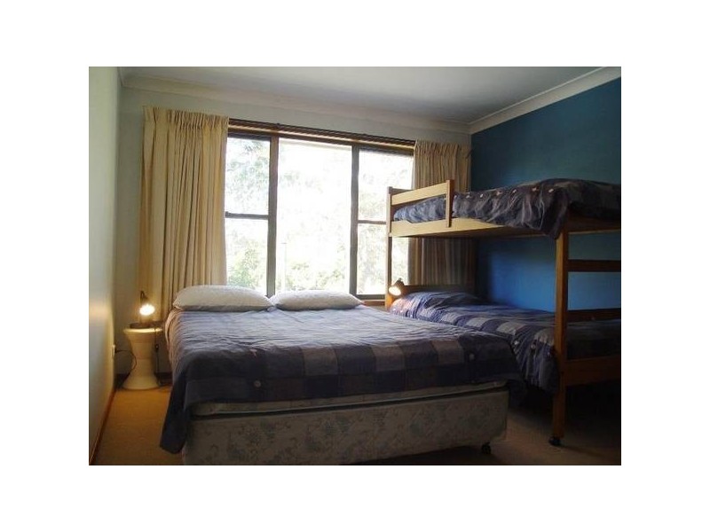 3 Margaret Street, Hawks Nest NSW 2324