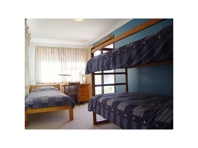 3 Margaret Street, Hawks Nest NSW 2324