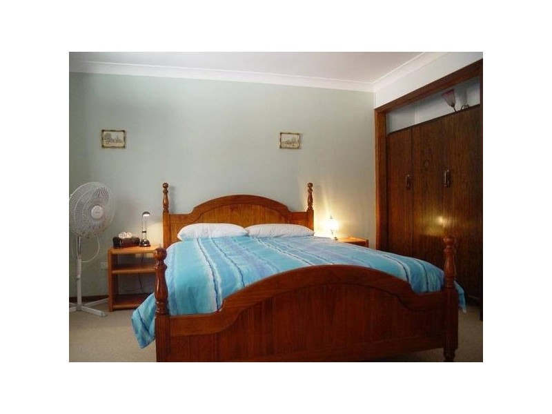 3 Margaret Street, Hawks Nest NSW 2324