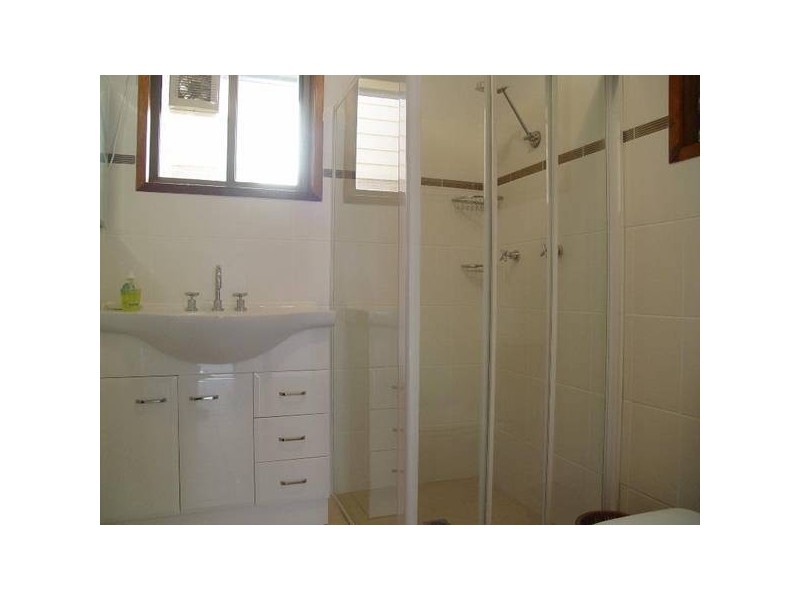 3 Margaret Street, Hawks Nest NSW 2324