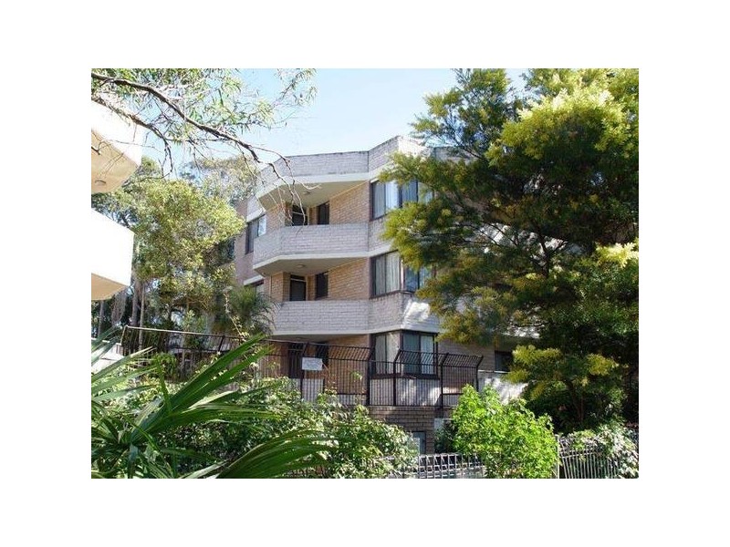 6/72 Booner Street, Hawks Nest NSW 2324