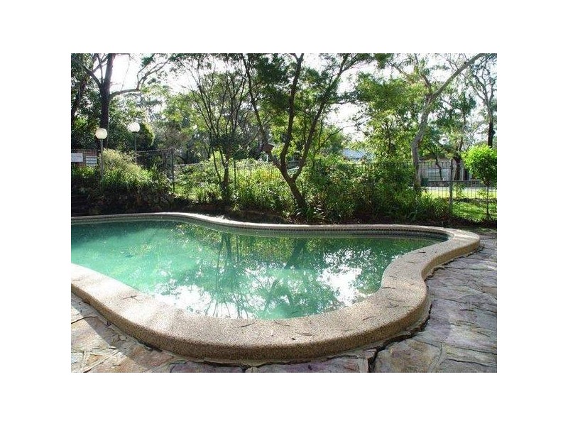 6/72 Booner Street, Hawks Nest NSW 2324