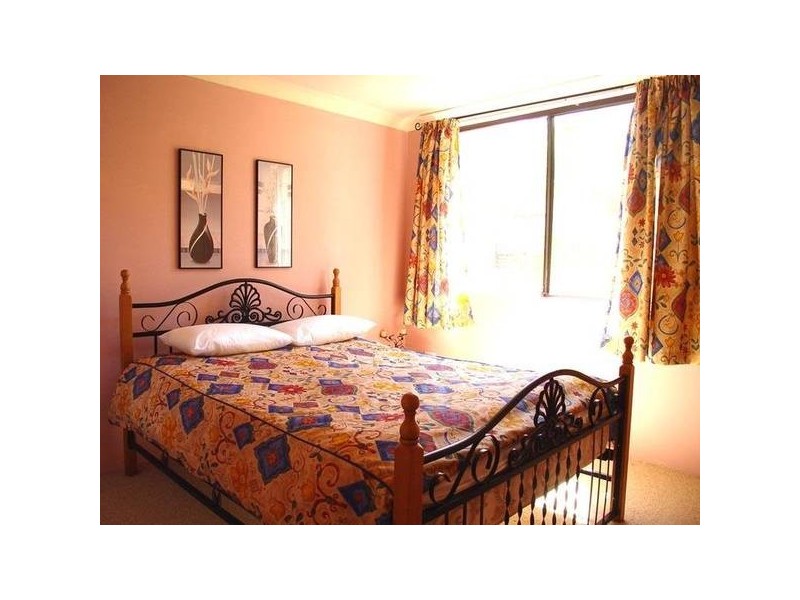 6/72 Booner Street, Hawks Nest NSW 2324