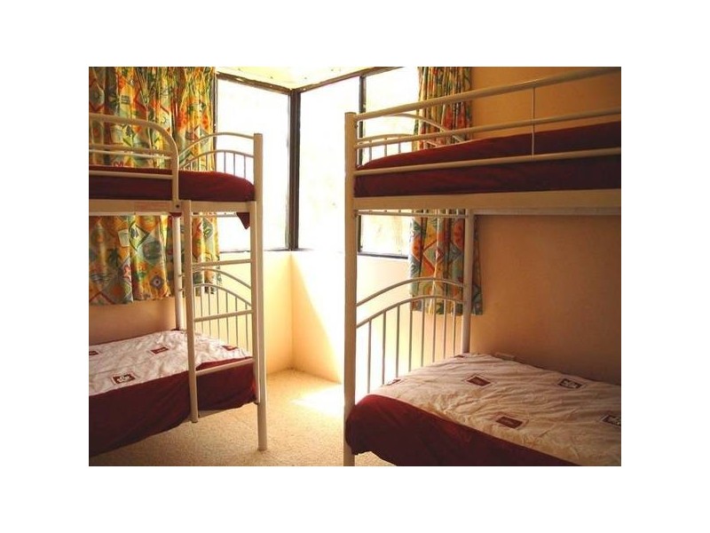 6/72 Booner Street, Hawks Nest NSW 2324