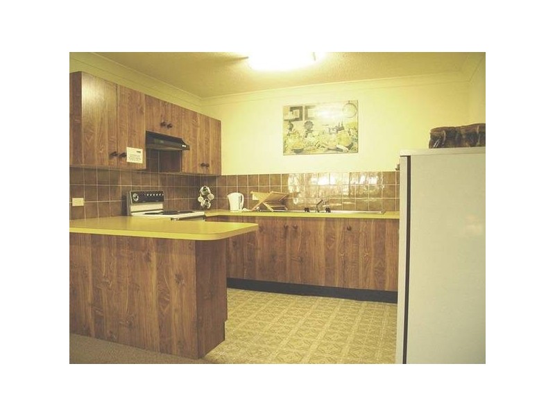 6/72 Booner Street, Hawks Nest NSW 2324