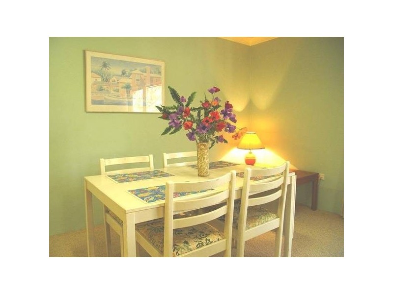 6/72 Booner Street, Hawks Nest NSW 2324