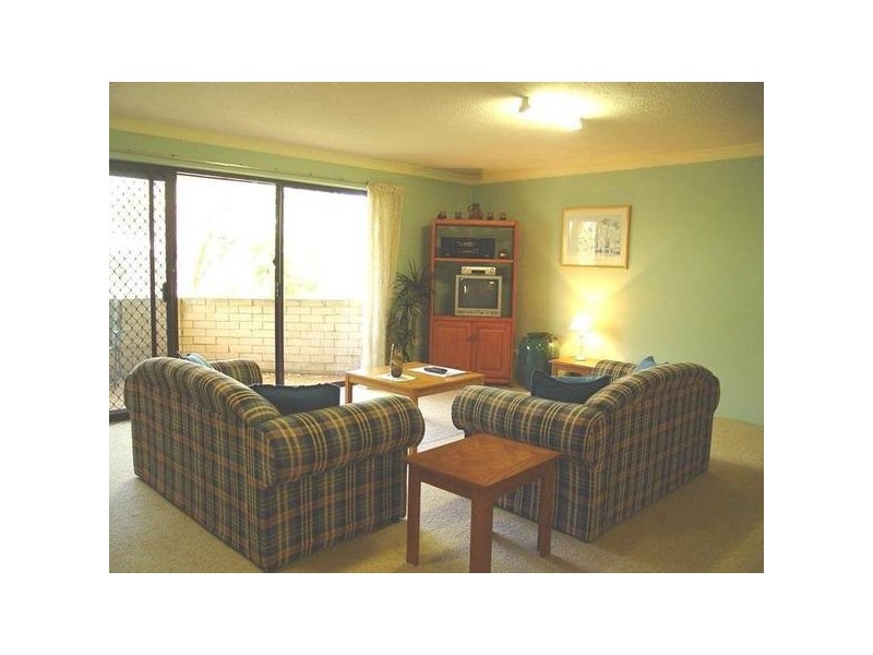 6/72 Booner Street, Hawks Nest NSW 2324