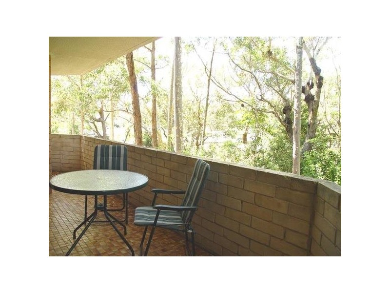 6/72 Booner Street, Hawks Nest NSW 2324