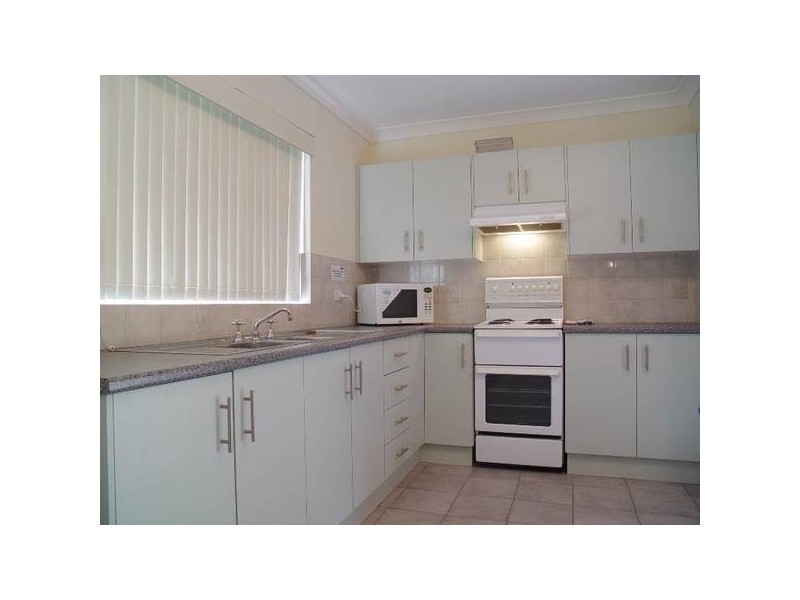 1/8 Bowral Street, Hawks Nest NSW 2324