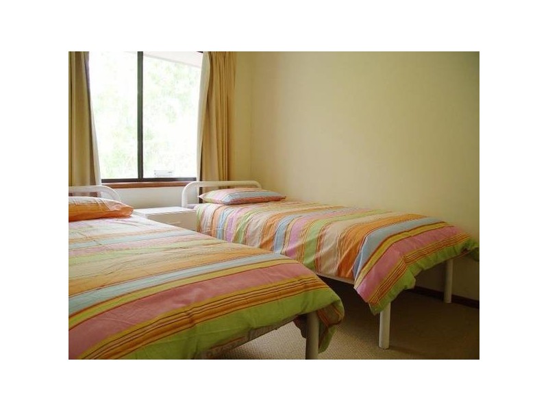 1/8 Bowral Street, Hawks Nest NSW 2324