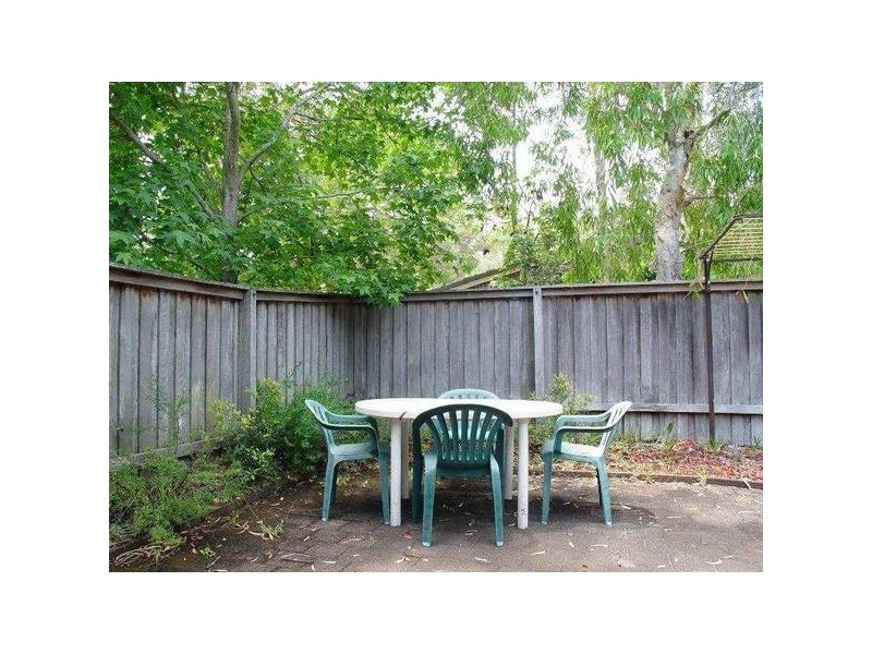 1/8 Bowral Street, Hawks Nest NSW 2324