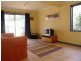 11 Fishermans Walk, Hawks Nest NSW 2324