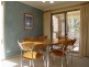 11 Fishermans Walk, Hawks Nest NSW 2324