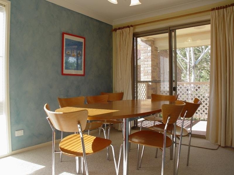 11 Fishermans Walk, Hawks Nest NSW 2324