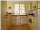 11 Fishermans Walk, Hawks Nest NSW 2324