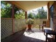 11 Fishermans Walk, Hawks Nest NSW 2324