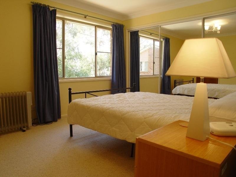 11 Fishermans Walk, Hawks Nest NSW 2324
