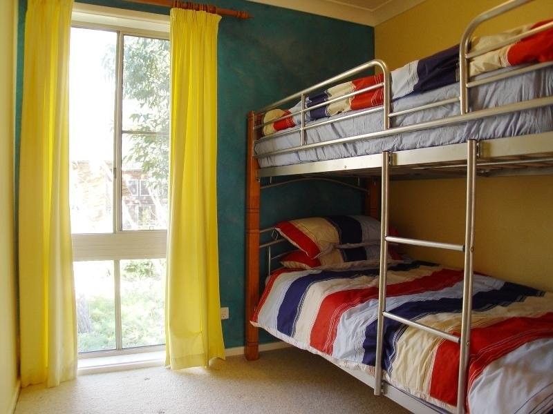 11 Fishermans Walk, Hawks Nest NSW 2324