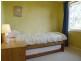 11 Fishermans Walk, Hawks Nest NSW 2324