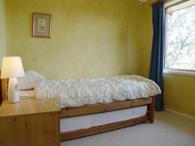 11 Fishermans Walk, Hawks Nest NSW 2324