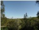 11 Fishermans Walk, Hawks Nest NSW 2324