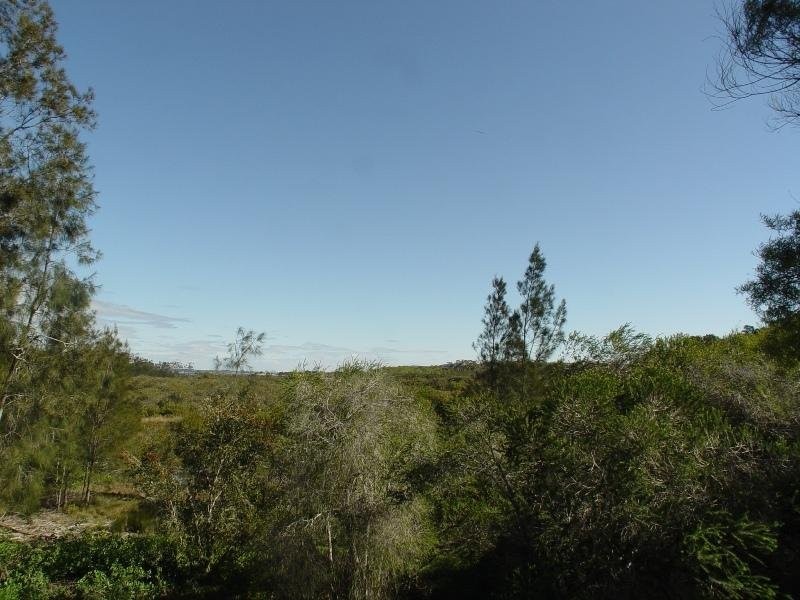 11 Fishermans Walk, Hawks Nest NSW 2324