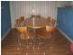 11 Fishermans Walk, Hawks Nest NSW 2324