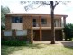 11 Fishermans Walk, Hawks Nest NSW 2324