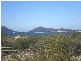 15 The Boulevarde, Hawks Nest NSW 2324