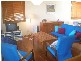 15 The Boulevarde, Hawks Nest NSW 2324