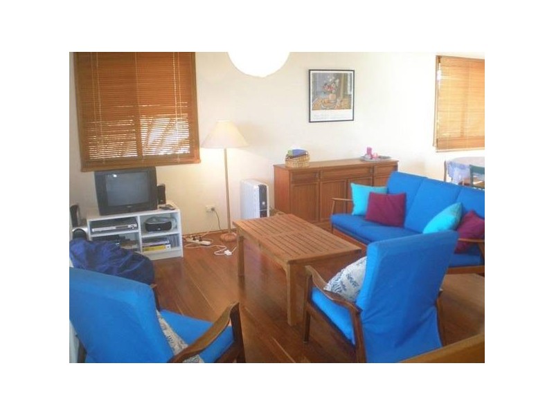 15 The Boulevarde, Hawks Nest NSW 2324