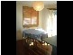 15 The Boulevarde, Hawks Nest NSW 2324