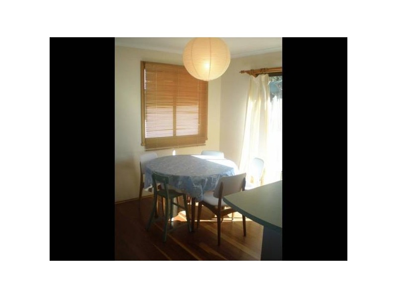15 The Boulevarde, Hawks Nest NSW 2324