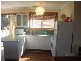 15 The Boulevarde, Hawks Nest NSW 2324