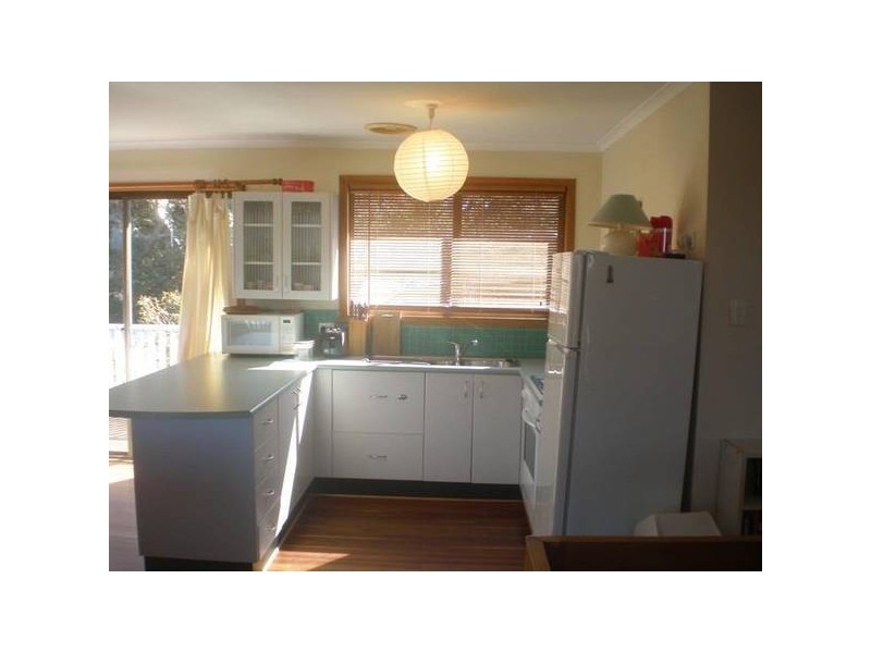 15 The Boulevarde, Hawks Nest NSW 2324