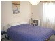 15 The Boulevarde, Hawks Nest NSW 2324