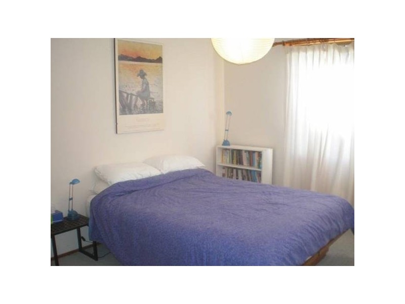 15 The Boulevarde, Hawks Nest NSW 2324