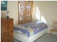 15 The Boulevarde, Hawks Nest NSW 2324