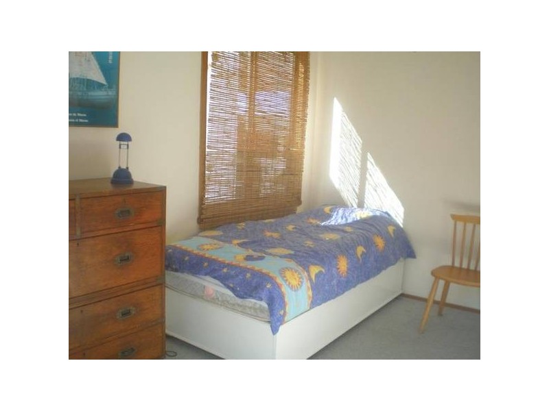 15 The Boulevarde, Hawks Nest NSW 2324