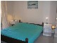 15 The Boulevarde, Hawks Nest NSW 2324