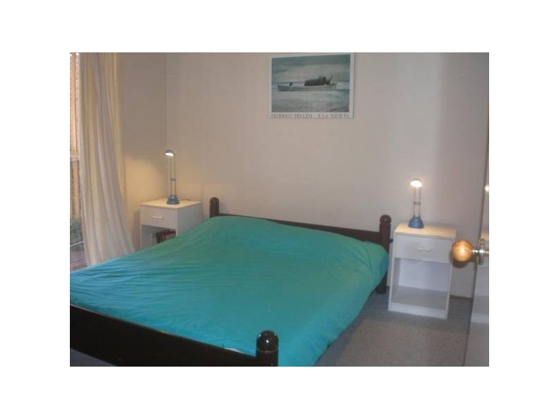 15 The Boulevarde, Hawks Nest NSW 2324