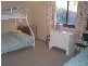 15 The Boulevarde, Hawks Nest NSW 2324