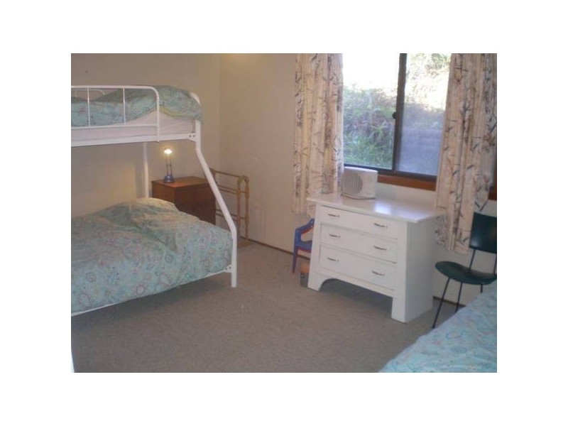 15 The Boulevarde, Hawks Nest NSW 2324