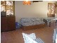 15 The Boulevarde, Hawks Nest NSW 2324