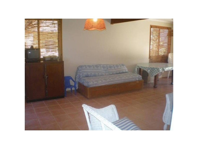 15 The Boulevarde, Hawks Nest NSW 2324