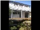15 The Boulevarde, Hawks Nest NSW 2324