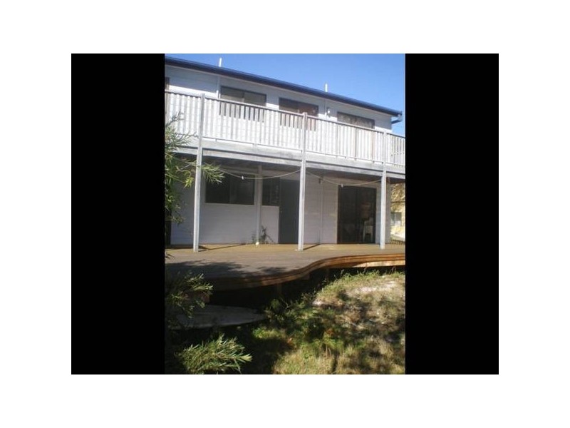 15 The Boulevarde, Hawks Nest NSW 2324