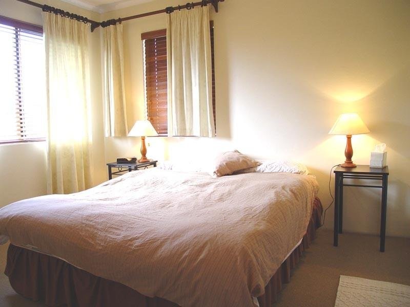5/22 Russell Street, Hawks Nest NSW 2324