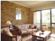 5/22 Russell Street, Hawks Nest NSW 2324